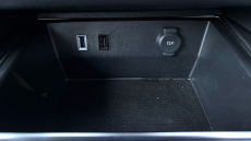 Citroen C5 Aircross 1.6 Plug-in Hybrid Max 5dr e-EAT8 Hatchback